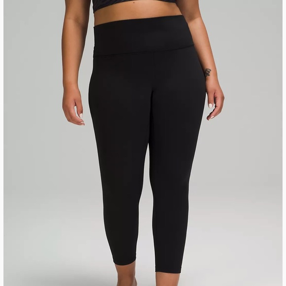 lululemon athletica Pants - Lululemon Align Leggings